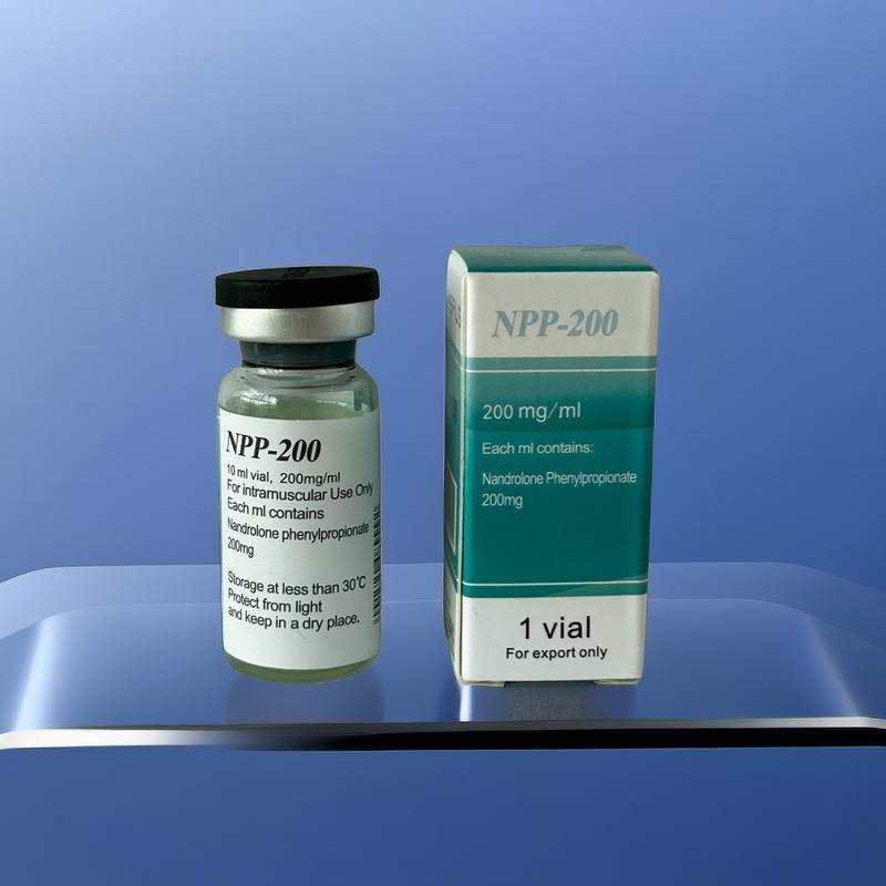 NPP-200