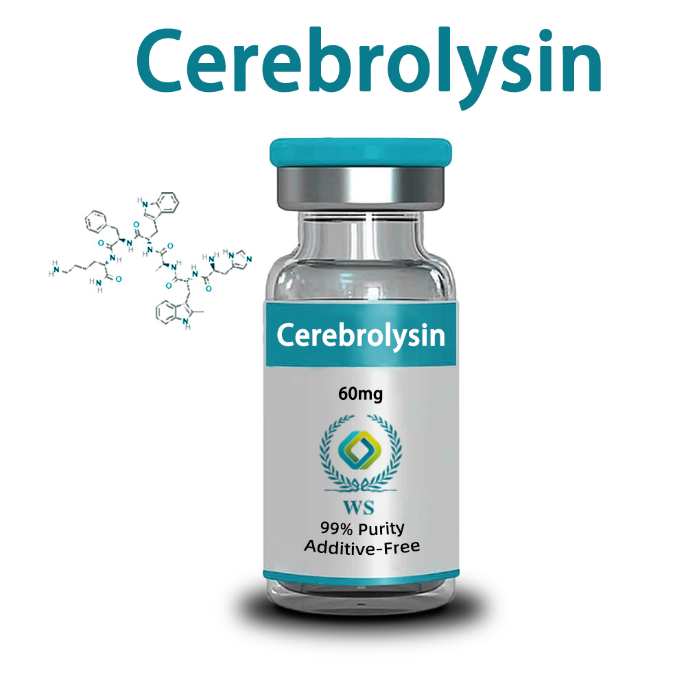 Cerebrolysin 60mg