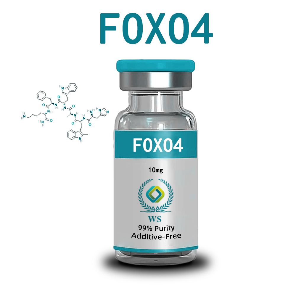 FOXO4 10mg