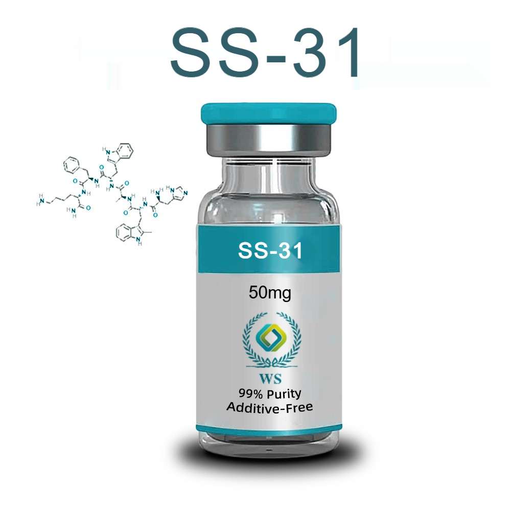 SS-31 50mg