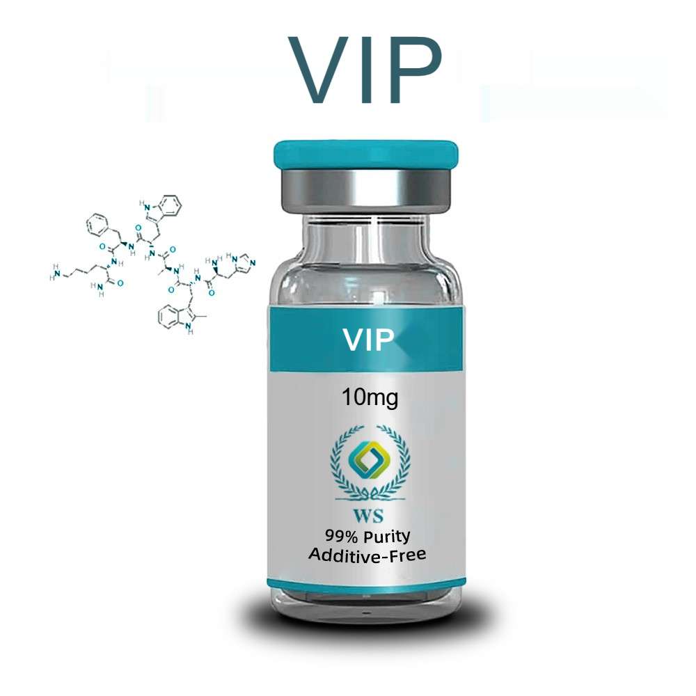 VIP 10mg