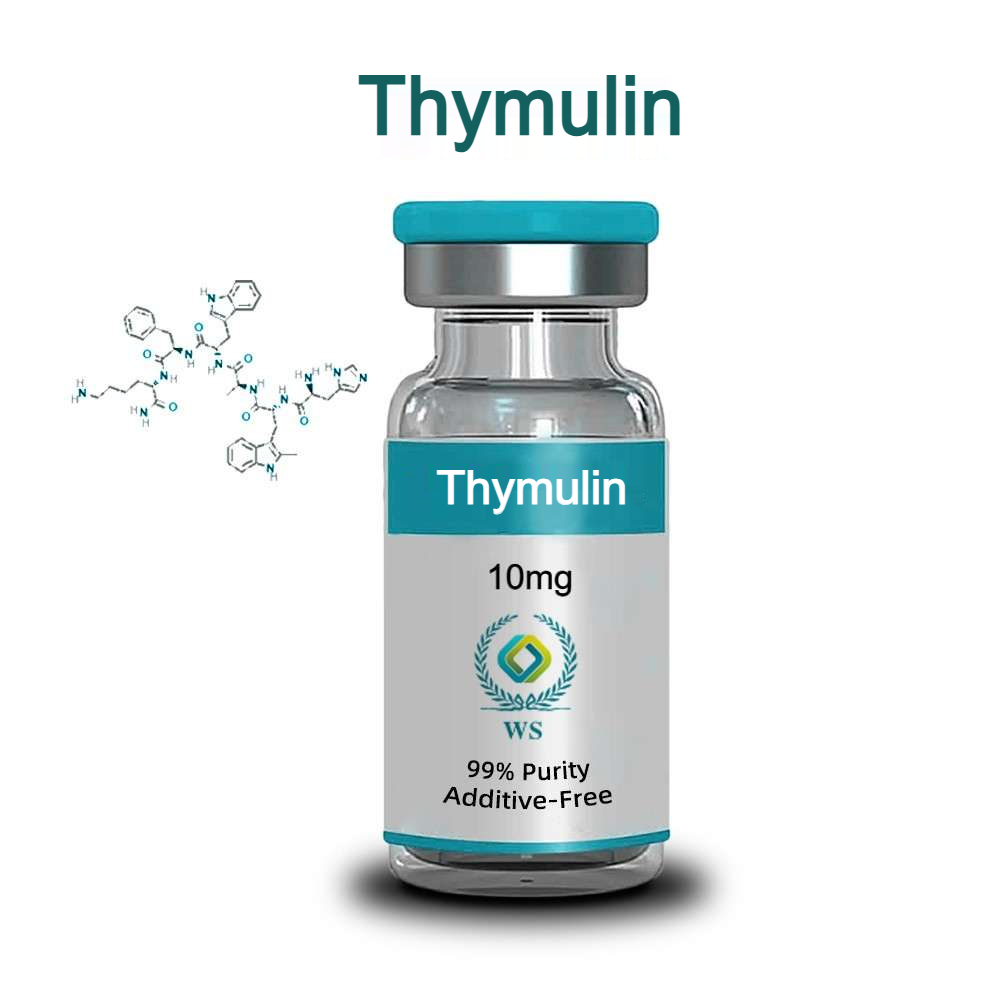 Thymulin 10mg
