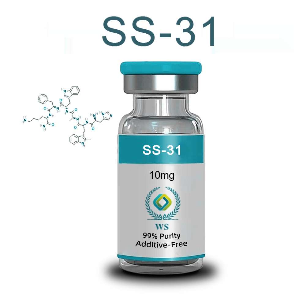 SS-31 10mg